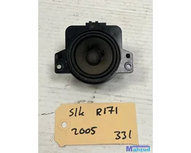 mercedes-slk-r171-dashboard-midden-speaker-a1718201002