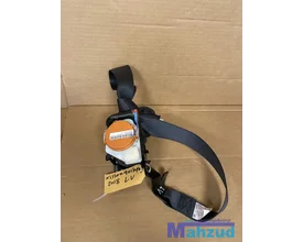 nissan-qashqai-2-j11-links-voor-gordel-2013-2021-868854ea2a