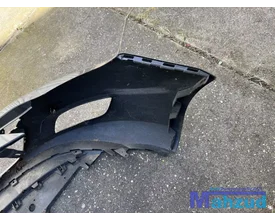 opel-astra-j-zwart-voorbumper-20092015 — foto 5