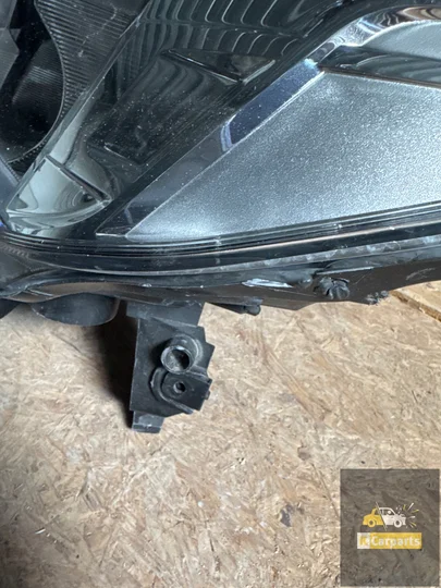 ford-kuga-koplamp-links-voor-origineel-cv4413w030ae — foto 5