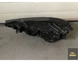 rechterlamp-audi-a8-d5-full-led-4n0941034 — foto 2