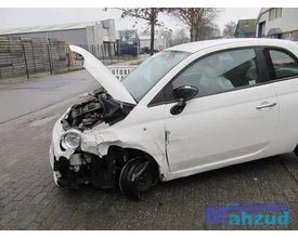 fiat-500-pop-12-motorblok-169a4-motor — foto 7
