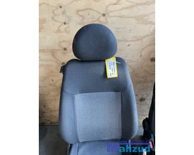 opel-corsa-c-3-deurs-interieur-stoel-bank-20002004 — foto 4