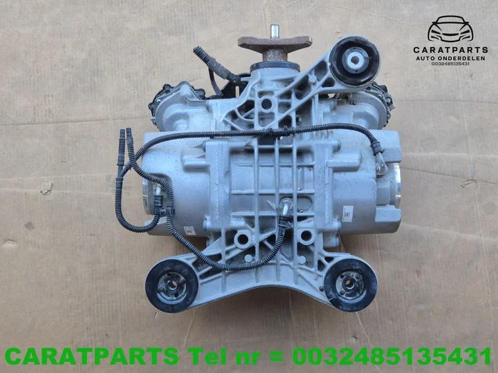 08e525010t-cupra-formentor-differentieel-formentor-cardan