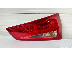 audi-a1-8x-led-rechter-achterlicht-rechts-8x0945094e