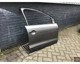 vw-polo-6r-6c-20092017-portier-deur-rechts-voor-origineel — foto 2