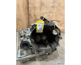 vw-polo-6r-1-2-vesnellingsbak-lnr