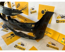 voorbumper-bmw-3-serie-lci-f30-f31-20162022-51117386141 — foto 4