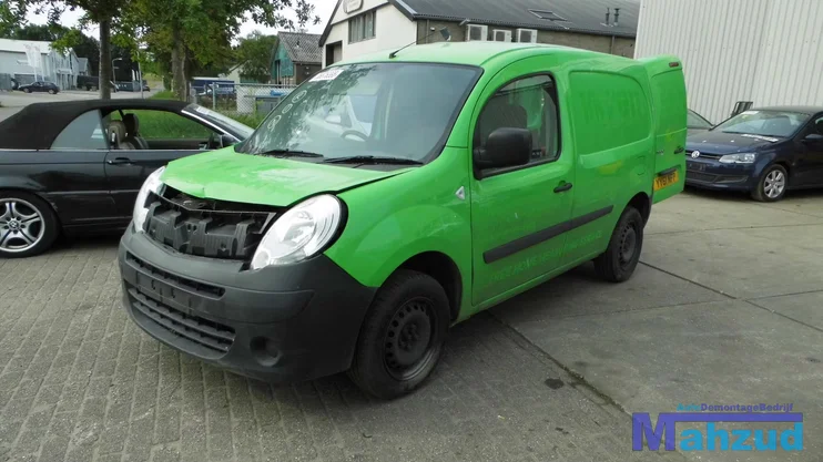 renault-kango-15-dci-motorblok-k9k-motor — foto 3