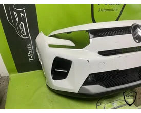 citroen-c3-voorbumper-bumper-169456771t — foto 3