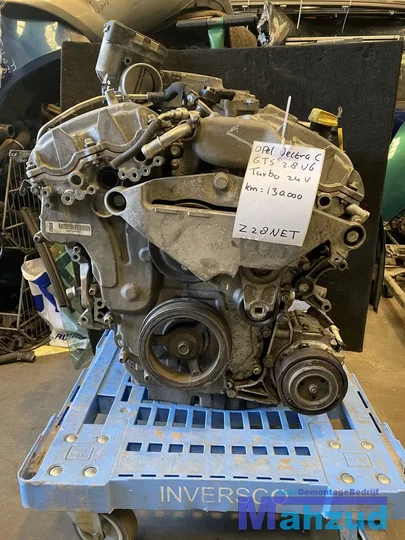opel-vectra-c-gts-28-24v-v6-turbo-motorblok-z28net
