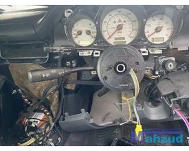 mercedes-slk-r170-sleepring-cruise-ruitenwisser-schakelaar-controle