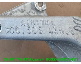 3c0505435g-fusee-wielnaaf-wielophanging-vw-audi-seat — foto 8