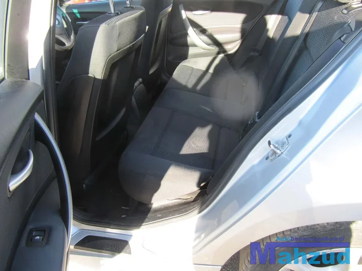 bmw-e81-e82-116i-16i-motorblok-n45b16a-motor — foto 7