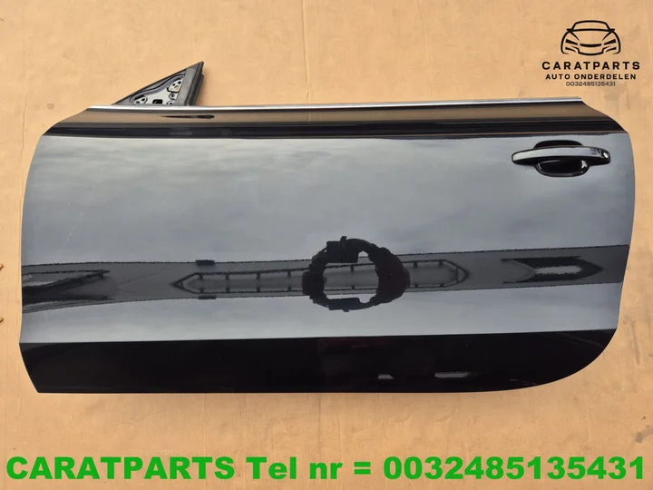 8t0831051c-audi-a5-coupe-portier-rs5-coupe-deur-s5-ly9t