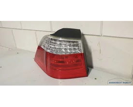 bmw-5-serie-e61-facelift-achterlicht-7177693-links-buiten-bestuurderskant-origineel-station-nette-staat-gebruikt-2003-2004-2005-2006-2007-barendrecht-mobility-service — foto 4