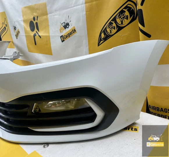 voorbumper-volkswagen-polo-6c6r-20102017-6c0807221-bumper — foto 7