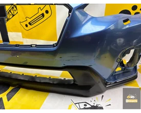 voorbumper-mitsubishi-subaru-xv-20182022-57704fl010-bumper — foto 5