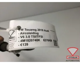 vw-touareg-2018-vag-aircoleiding-airco-leiding-4m1820740k — foto 2
