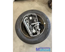 polo-a1-fabia-ibiza-krikset-reservewiel-krik-5x100-57-1-15-inch-2009