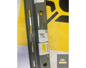 bumperbalk-achter-nieuw-toyota-aygo-i-0514-520230h010 — foto 2