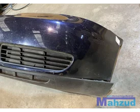 volkswagen-polo-6n-blauw-voorbumper-lc5h — foto 4