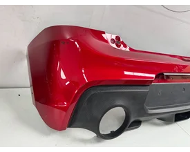 suzuki-swift-sport-achterbumper-bumper — foto 2