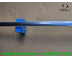 89a860022a-audi-q4-dakreling-q4-e-tron-dakrail-q4-e-tron — foto 3