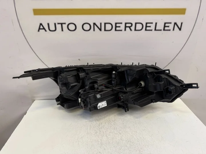 nissan-qashqai-j12-full-led-koplamp-links-1008d02g — foto 6