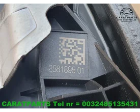 7368451-2581895-deurslot-g12-portierslot-g12-softclose-m760 — foto 11