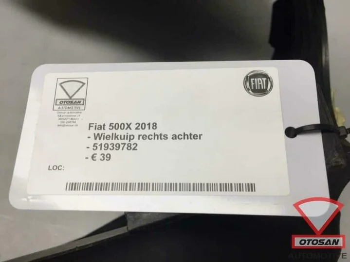fiat-500x-2018-wielkuip-modderkuip-rechts-achter-51939782 — foto 2