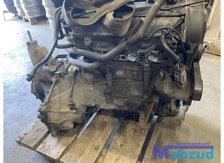 ford-focus-1-14-16v-motorblok-fxda-fxdb-fxdc-fxdd-motor