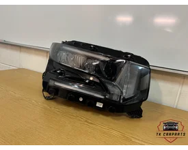 citroen-c3-ec3-full-led-koplamp-rechts-9851349080 — foto 3