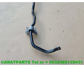 5q0411303r-troc-stabilisator-a3-leon-octavia-golf-8-golf-7 — foto 3