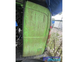 renault-kango-groen-cm986-achter-deur-rechts-2008-2013