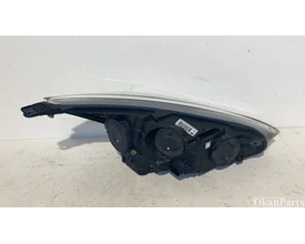 ford-focus-iii-linker-koplamp-links-f1eb13w030ag — foto 2