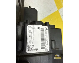 lamp-vw-tiguan-571-ct1-led-matrix-koplamp-rechts-571941114 — foto 4