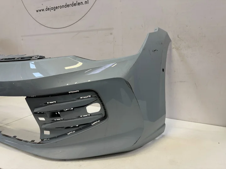 golf-8-85-facelift-voorbumper-bumper-5h0807221aa-2024 — foto 3