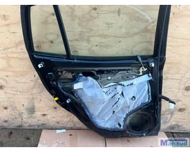 kia-picanto-1-zwart-z1-links-achter-deur-20042010 — foto 7