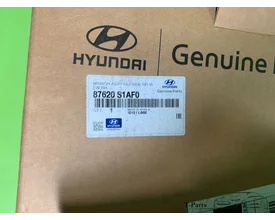 hyundai-santa-fe-rechts-koplamp-87620s1afo — foto 5
