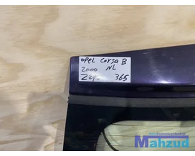 opel-corsa-b-blauw-z279-achterklep-19931999 — foto 2
