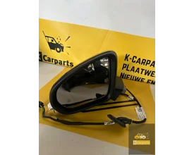 buitenspiegel-links-15-11-pin-mercedes-a-klasse-w177-a35amg