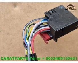 8t8857409-a5-sportback-klapspiegel-a5-inklapbare-spiegel-a5 — foto 9