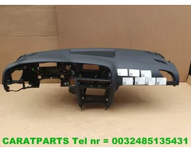 8t1857041f-8t1857003c-8t1857003d-audi-a5-dashboard-a5