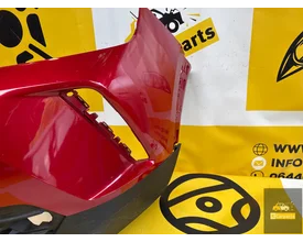 opel-mokka-ii-b-voorbumper-bumper-4xpdc-9835278480-origineel — foto 3