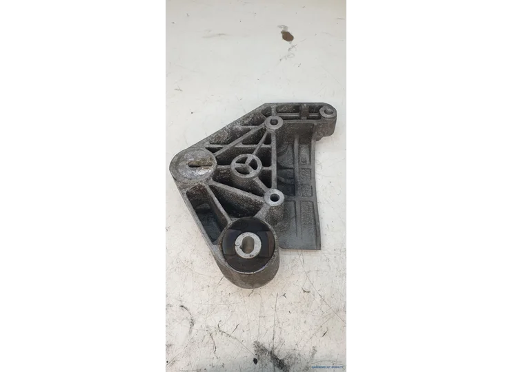 5_697fc114b02f019e2748b01a.jpeg