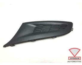 vw-polo-6r-09-13-voorbumper-rooster-links-nieuw-5829591
