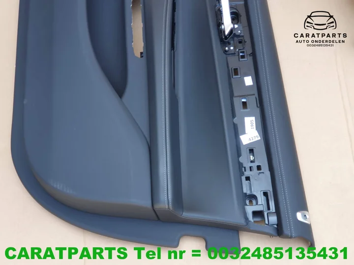 7448486-m760-deurpaneel-g11-portierbekleding-g12-deurkaart — foto 2