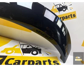 volkswagen-vw-id-buzz-cargo-motorkap-1t3854700-compleet — foto 5