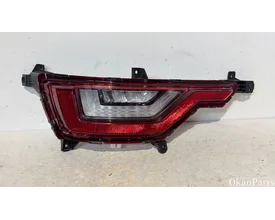kia-niro-ii-linker-mistlamp-achter-links-92405-at110